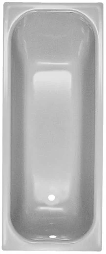 Achetez Aujourd'hui Baignoire Schmidlin Norm Classic 168 x 70 cm Manhattan Cleaneffekt